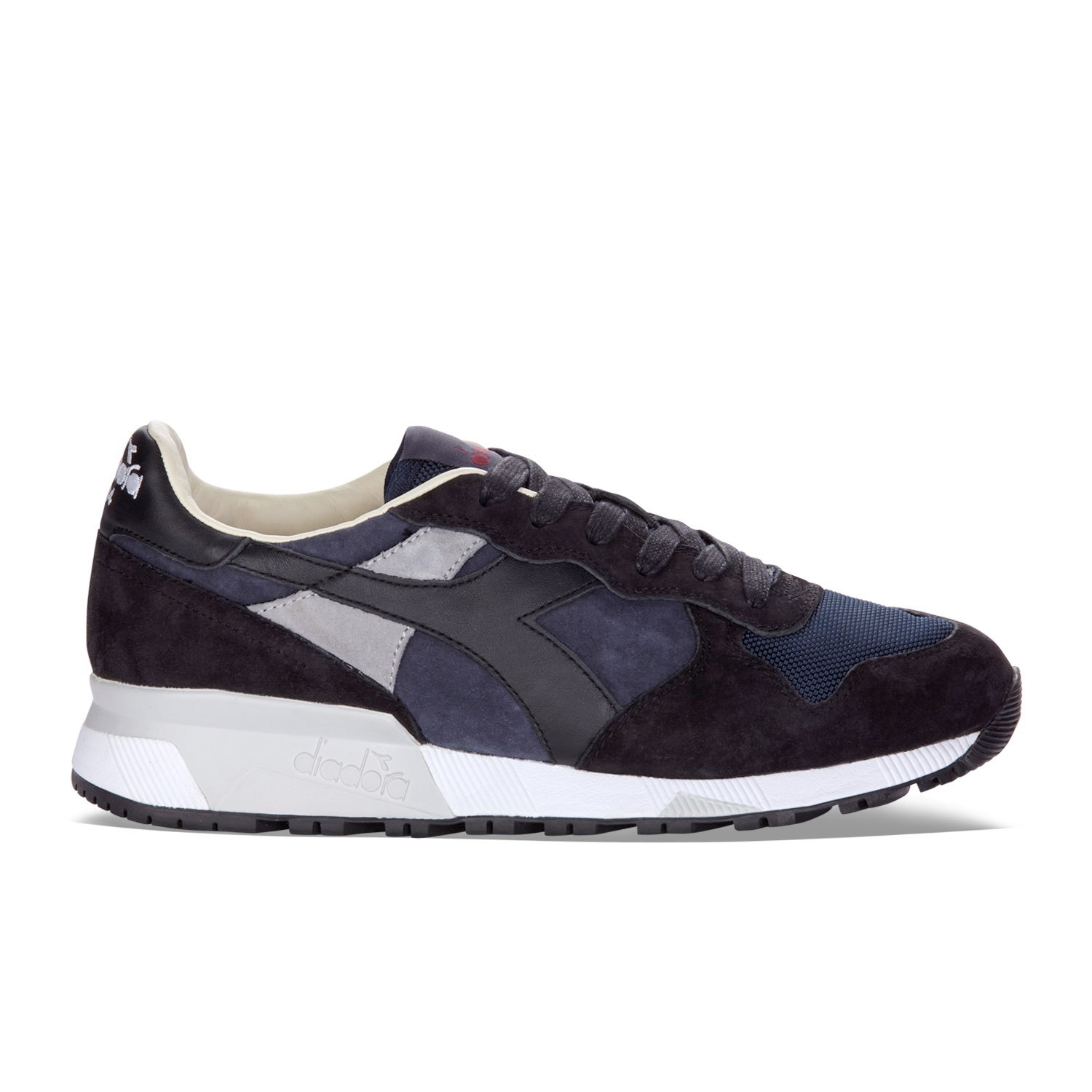 diadora heritage trident 90 s nyl