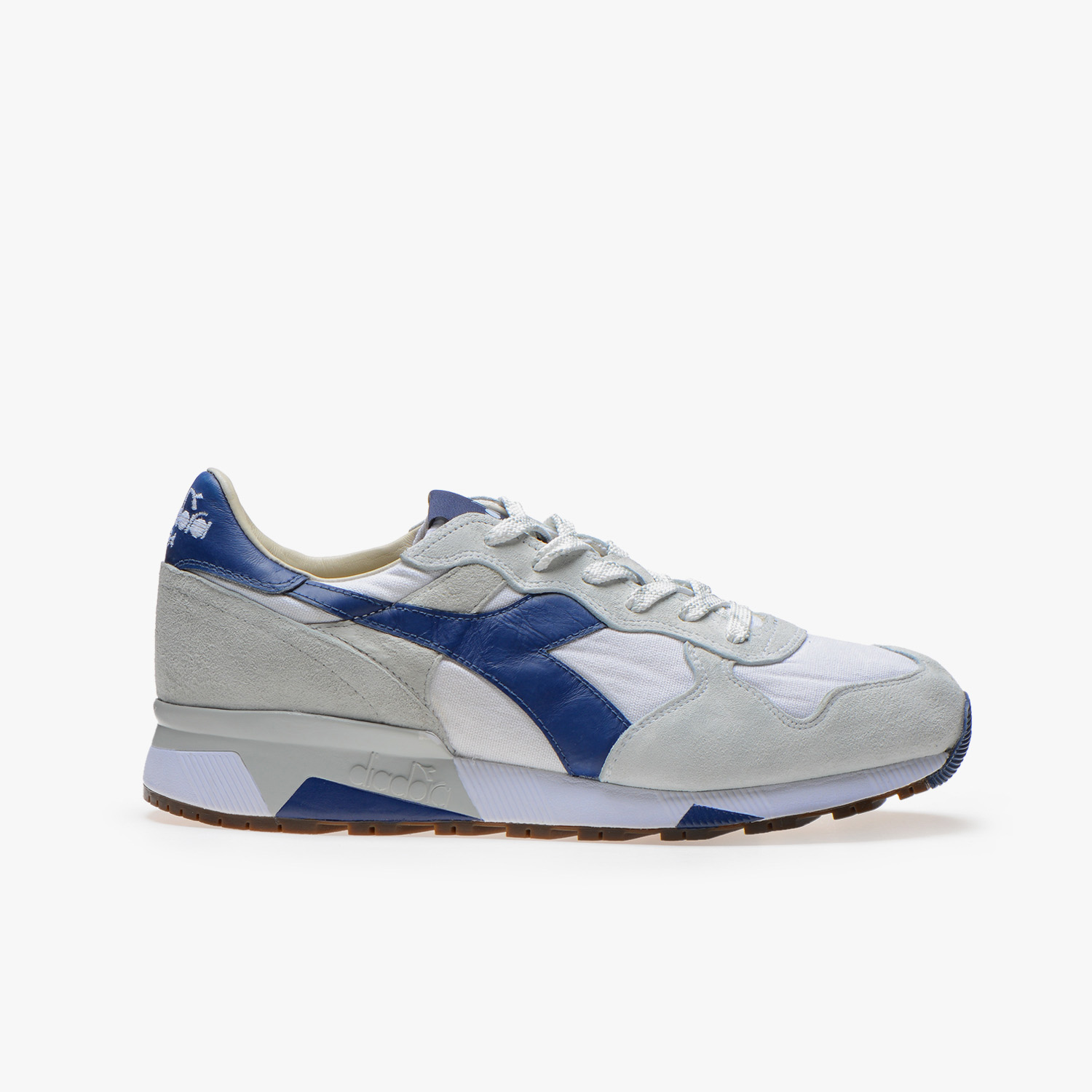 diadora heritage trident 90 donna scontate