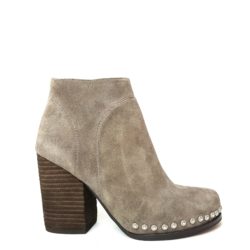 Jeffrey campbell hanger on sale booties