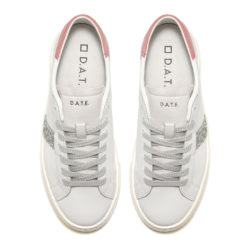 Date hot sale sneakers vertigo