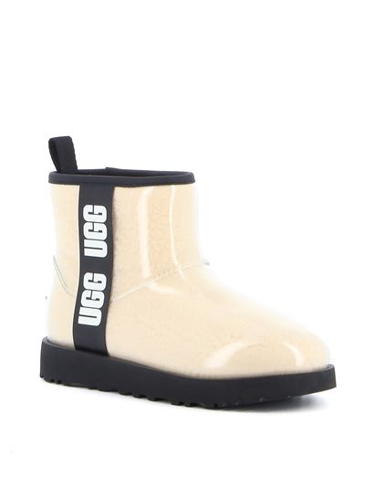 Ugg on sale inverno 2020